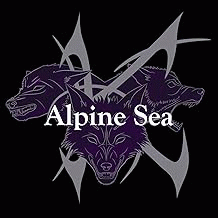 Kerberos (CH) : Alpine Sea